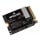 Dysk SSD Corsair 1TB M.2 2230 PCIe Gen4 NVMe MP600 MINI